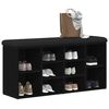Miniatyrbilde av produktet 3 av 10