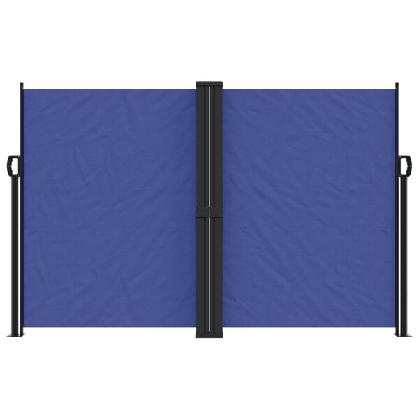 Viser 3 av 10 produktbilde(r)