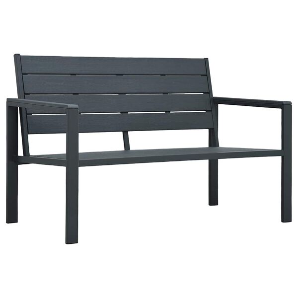 Viser 1 av 6 produktbilde(r)