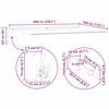 Miniatyrbilde av produktet 17 av 17
