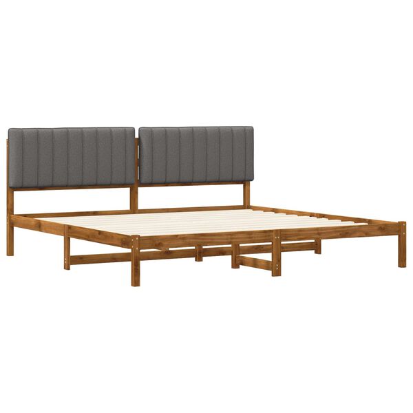 Viser 3 av 11 produktbilde(r)