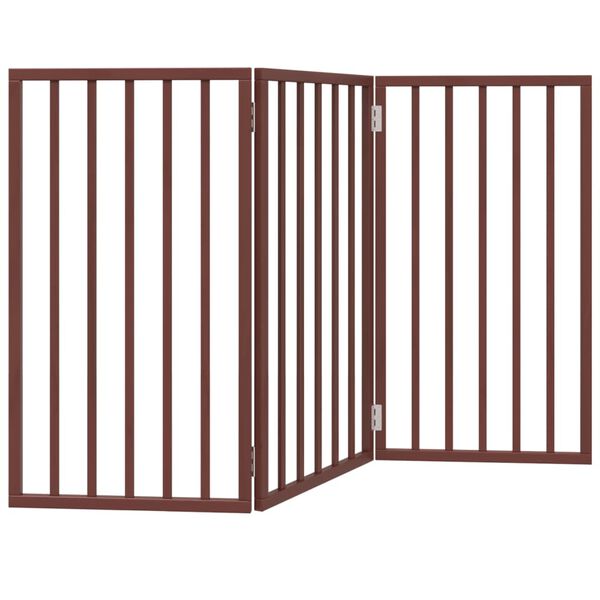 Viser 1 av 9 produktbilde(r)