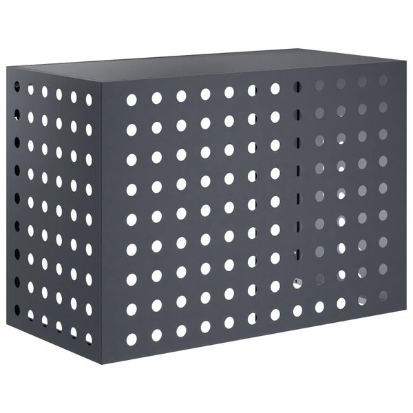 Viser 1 av 8 produktbilde(r)