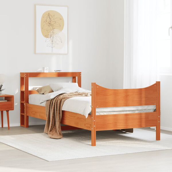 Viser 3 av 11 produktbilde(r)