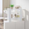 Miniatyrbilde av produktet 2 av 8