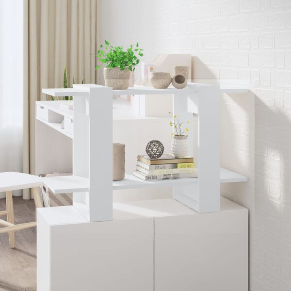 Viser 2 av 8 produktbilde(r)