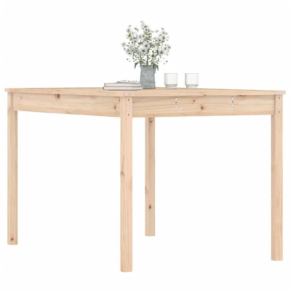 Viser 4 av 8 produktbilde(r)