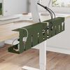 Miniatyrbilde av produktet 2 av 14
