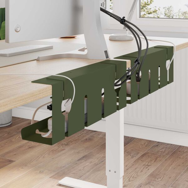 Viser 2 av 14 produktbilde(r)