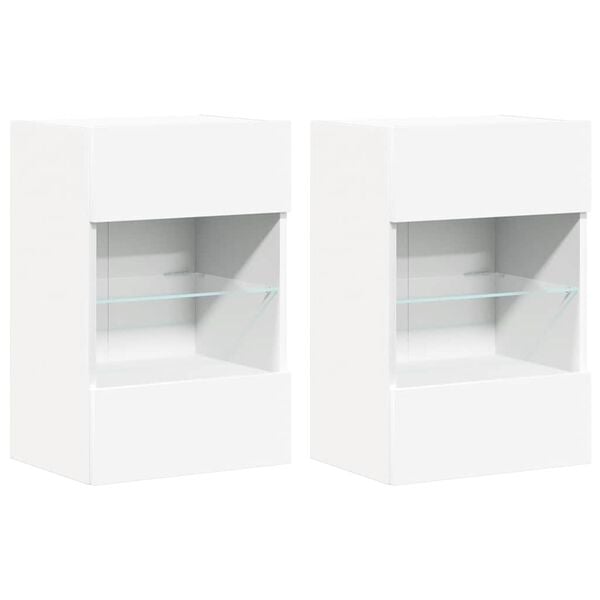 Viser 1 av 19 produktbilde(r)