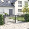Miniatyrbilde av produktet 2 av 9