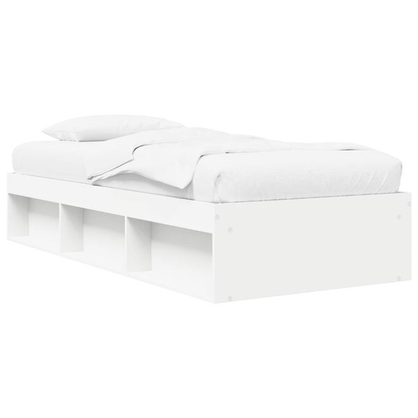 Viser 1 av 10 produktbilde(r)