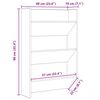 Miniatyrbilde av produktet 12 av 12
