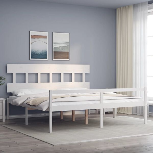 Viser 2 av 12 produktbilde(r)