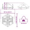 Miniatyrbilde av produktet 12 av 13