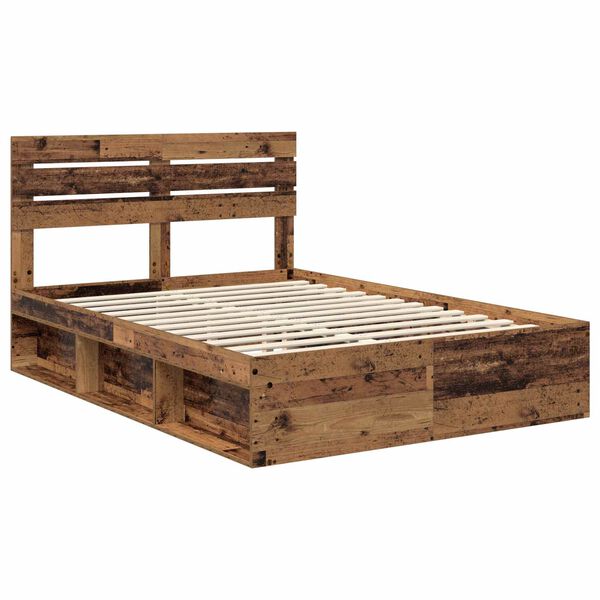 Viser 4 av 13 produktbilde(r)
