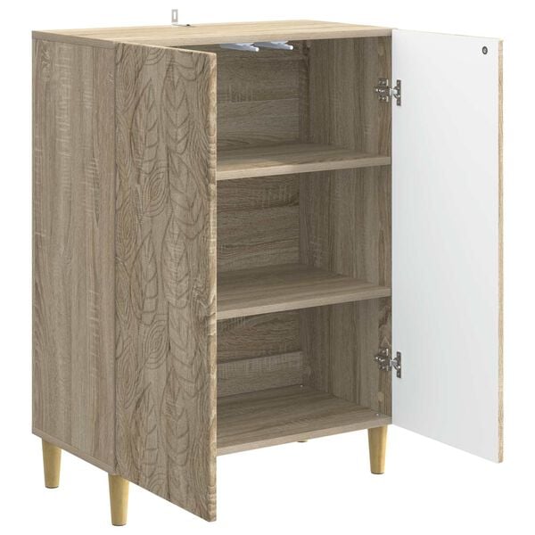 Viser 4 av 11 produktbilde(r)
