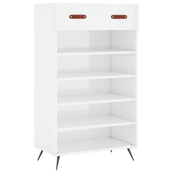 Viser 1 av 13 produktbilde(r)