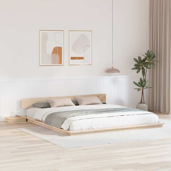 Viser 2 av 10 produktbilde(r)