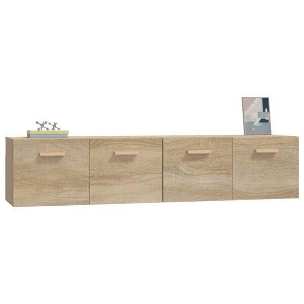 Viser 4 av 8 produktbilde(r)