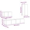 Miniatyrbilde av produktet 15 av 15
