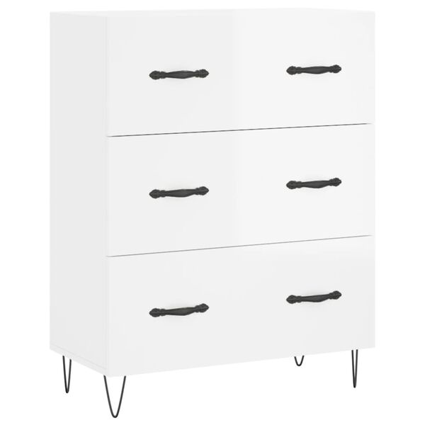 Viser 1 av 13 produktbilde(r)