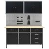Miniatyrbilde av produktet 2 av 7