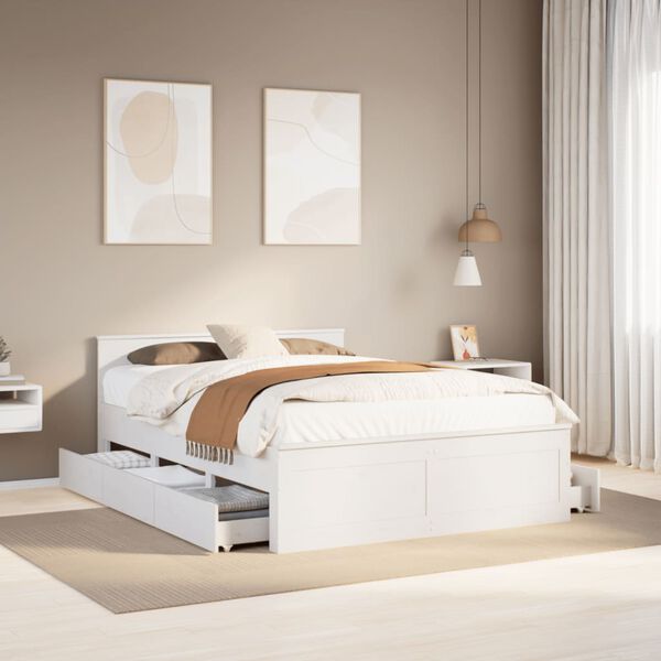 Viser 2 av 13 produktbilde(r)