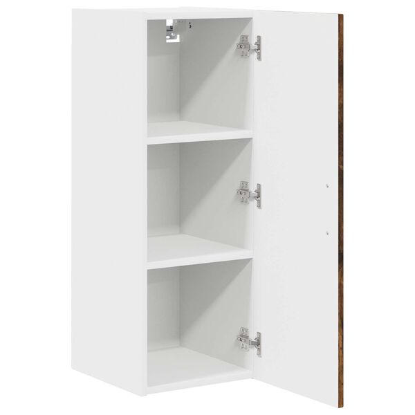 Viser 3 av 10 produktbilde(r)