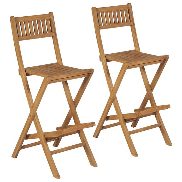 Viser 1 av 9 produktbilde(r)