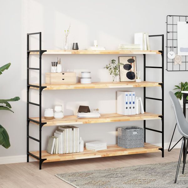 Viser 3 av 9 produktbilde(r)