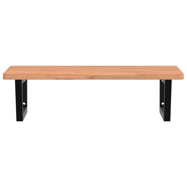 Viser 4 av 11 produktbilde(r)