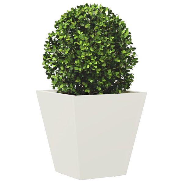 Viser 4 av 12 produktbilde(r)