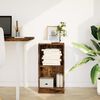 Miniatyrbilde av produktet 3 av 10