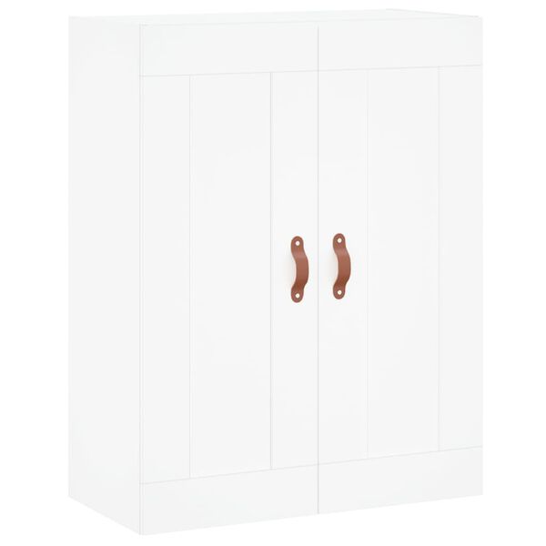 Viser 1 av 13 produktbilde(r)