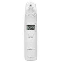 Omron Øretermometer Gentle Temp 520 OMR-MC-520-E