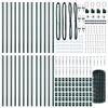 Miniatyrbilde av produktet 6 av 16