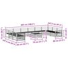 Miniatyrbilde av produktet 10 av 11