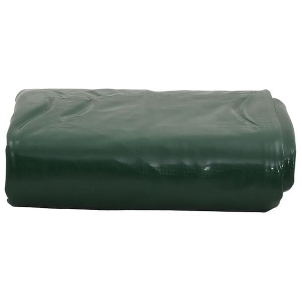 Viser 2 av 9 produktbilde(r)