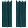 Dark_green