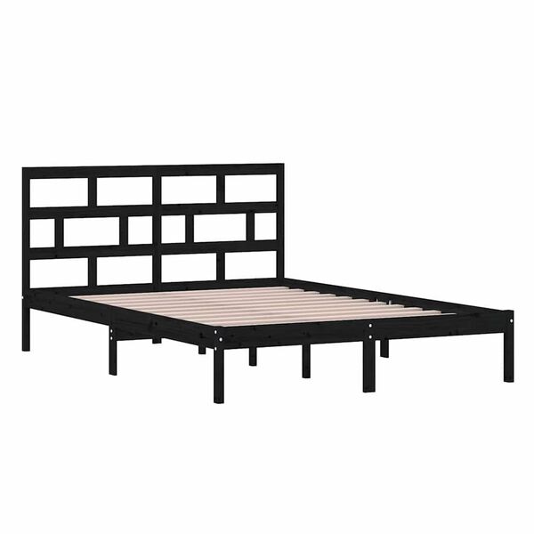 Viser 3 av 9 produktbilde(r)