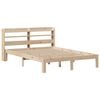 Miniatyrbilde av produktet 3 av 11