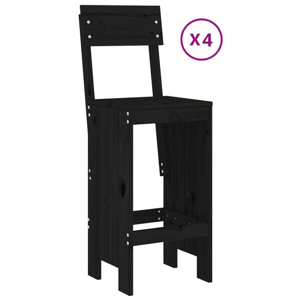 Viser 3 av 10 produktbilde(r)