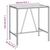 Miniatyrbilde av produktet 8 av 8