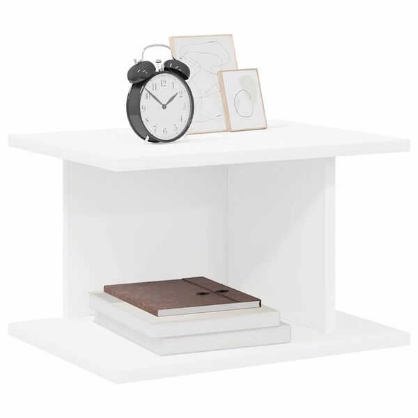 Viser 3 av 14 produktbilde(r)
