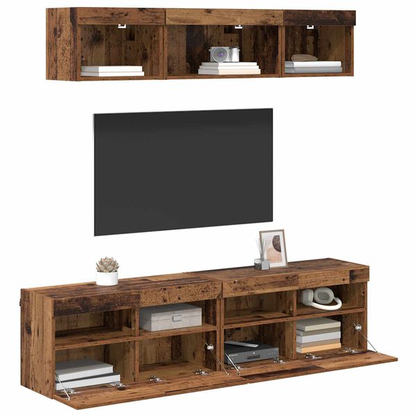 Viser 3 av 15 produktbilde(r)