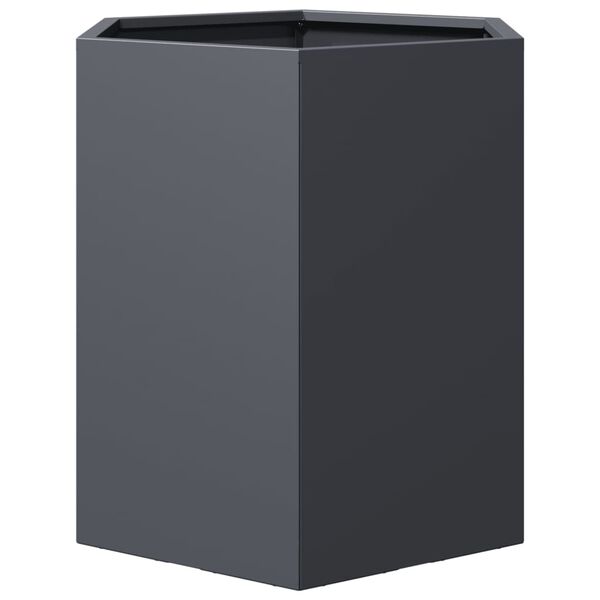 Viser 4 av 10 produktbilde(r)