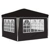 Miniatyrbilde av produktet 9 av 20