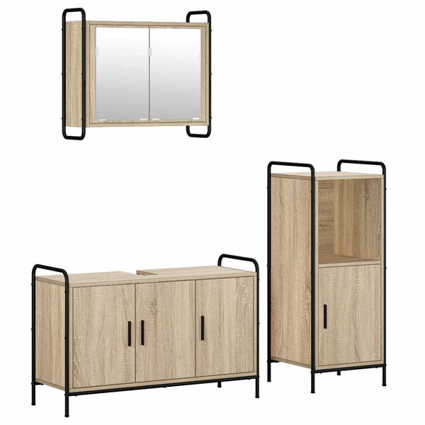 Viser 1 av 15 produktbilde(r)