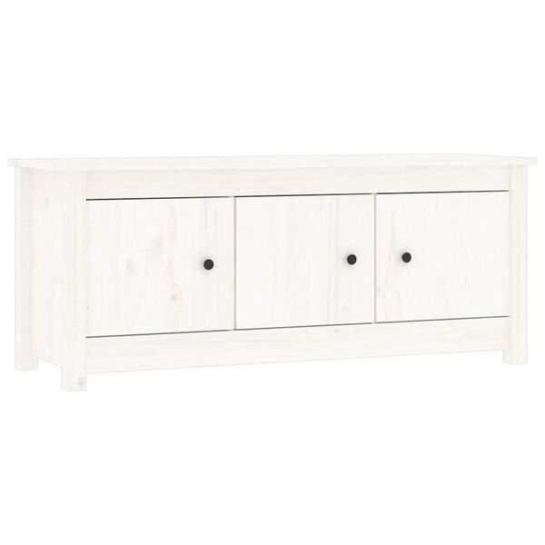 Viser 1 av 11 produktbilde(r)